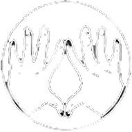 Zodiac symbol