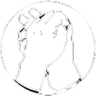 Zodiac symbol