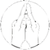Zodiac symbol