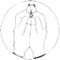 Zodiac symbol