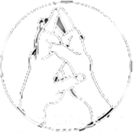 Zodiac symbol