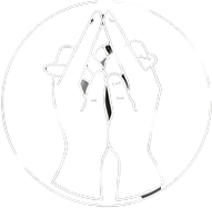 Zodiac symbol