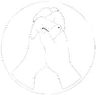 Zodiac symbol